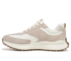 Women's Ryka Jetsetter