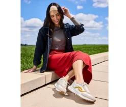 Women's Ryka Jetsetter