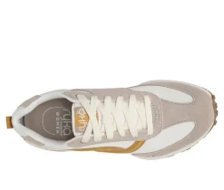 Women's Ryka Jetsetter