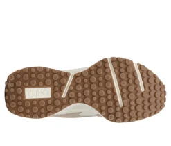 Women's Ryka Jetsetter