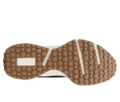 Women's Ryka Jetsetter