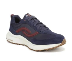 Women's Ryka Jetsetter