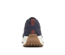 Women's Ryka Jetsetter