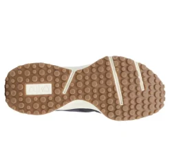 Women's Ryka Jetsetter