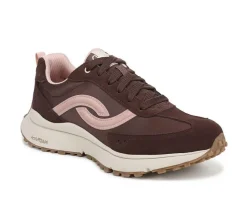 Women's Ryka Jetsetter