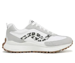 Women's Ryka Jetsetter