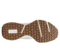 Women's Ryka Jetsetter