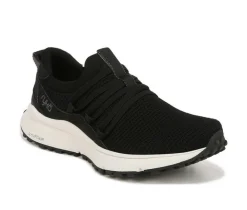 Women's Ryka Jumpstart Lace Sneakers