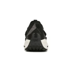 Women's Ryka Jumpstart Lace Sneakers