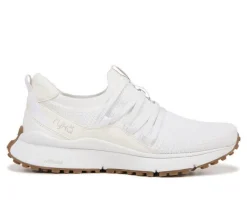 Women's Ryka Jumpstart Lace Sneakers