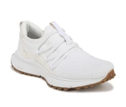 Women's Ryka Jumpstart Lace Sneakers