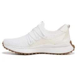 Women's Ryka Jumpstart Lace Sneakers