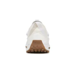 Women's Ryka Jumpstart Lace Sneakers