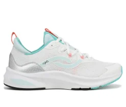 Women's Ryka Never Quit 2 Training Shoes