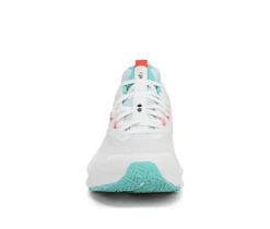 Women's Ryka Never Quit 2 Training Shoes