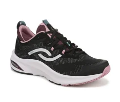 Women's Ryka Never Quit 2 Training Shoes