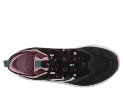 Women's Ryka Never Quit 2 Training Shoes