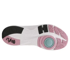 Women's Ryka Never Quit 2 Training Shoes