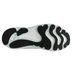 Women's Ryka Oyster Grey Running Shoes