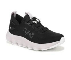 Women's Ryka Podflow Ez Walking Shoes