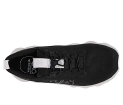 Women's Ryka Podflow Ez Walking Shoes