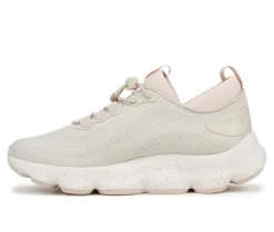 Women's Ryka Podflow Ez Walking Shoes