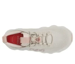 Women's Ryka Podflow Ez Walking Shoes