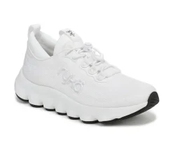 Women's Ryka Podflow Ez Walking Shoes