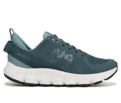 Women's Ryka Podflow Training Shoes