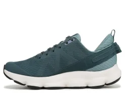 Women's Ryka Podflow Training Shoes