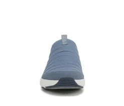 Women's Ryka Pursuit Slip-on