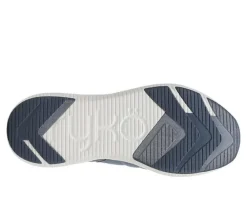 Women's Ryka Pursuit Slip-on