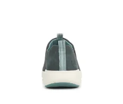 Women's Ryka Pursuit Slip-on