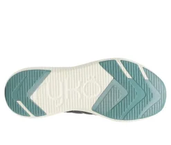 Women's Ryka Pursuit Slip-on