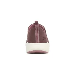 Women's Ryka Pursuit Slip-on
