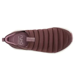 Women's Ryka Pursuit Slip-on