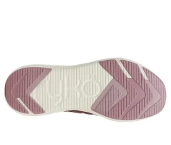 Women's Ryka Pursuit Slip-on