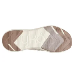 Women's Ryka Pursuit Slip-on