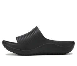 Women's Ryka Recovery Slide