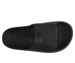 Women's Ryka Recovery Slide