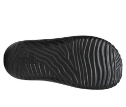 Women's Ryka Recovery Slide