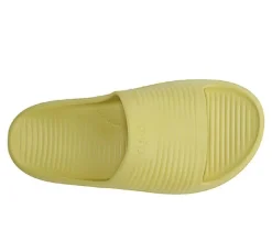 Women's Ryka Recovery Slide