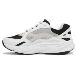 Women's Ryka Resorb Max Classic Running Shoes