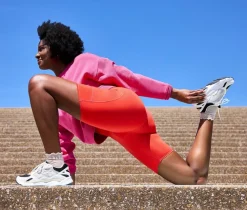 Women's Ryka Resorb Max Classic Running Shoes