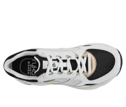 Women's Ryka Resorb Max Classic Running Shoes