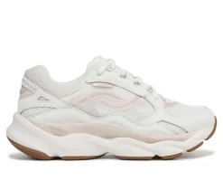 Women's Ryka Resorb Max Classic Running Shoes