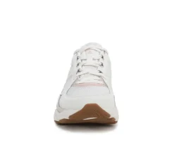 Women's Ryka Resorb Max Classic Running Shoes