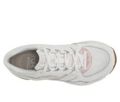 Women's Ryka Resorb Max Classic Running Shoes