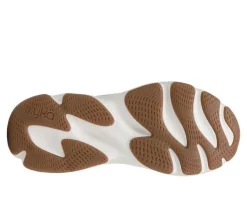 Women's Ryka Resorb Max Classic Running Shoes