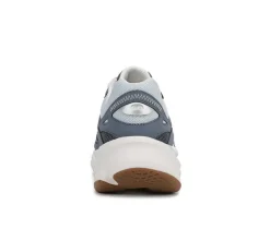 Women's Ryka Resorb Max Classic Running Shoes